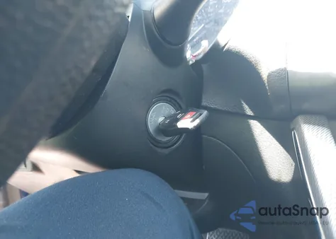 2013 Nissan Sentra Sr from USA, damaged, VIN 3N1AB7AP2DL658465